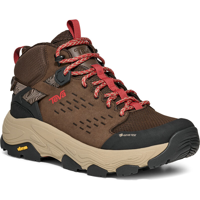 Men's Grandview Max GTX