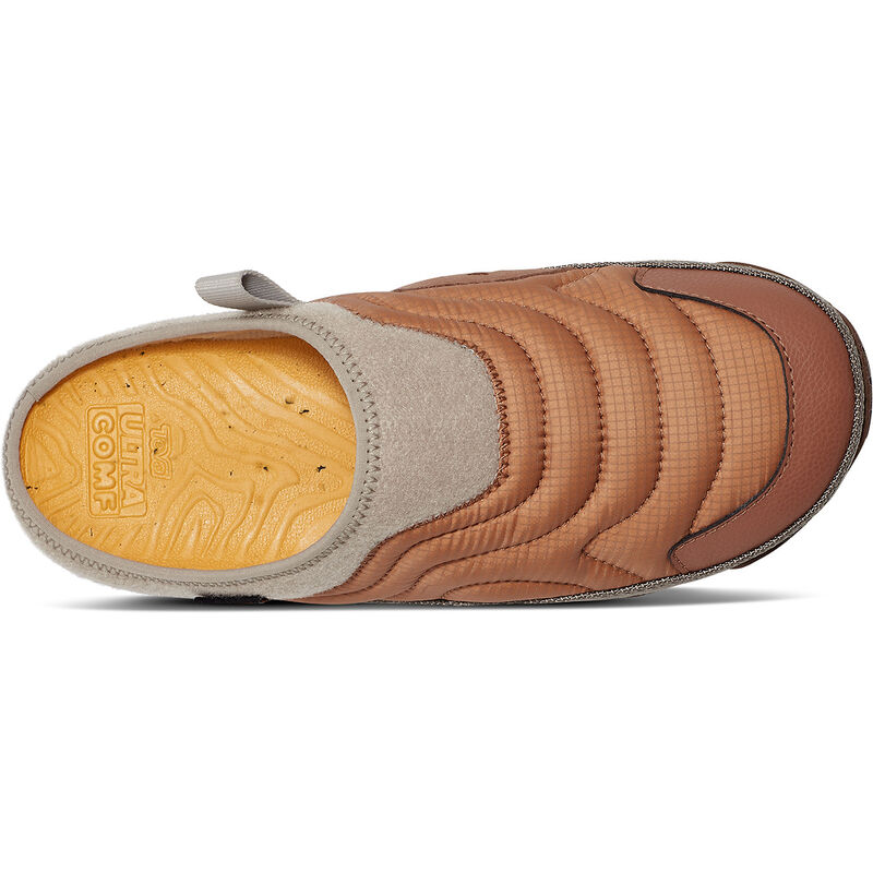 Women's ReEmber Terrain, LION, hi-res image number 5