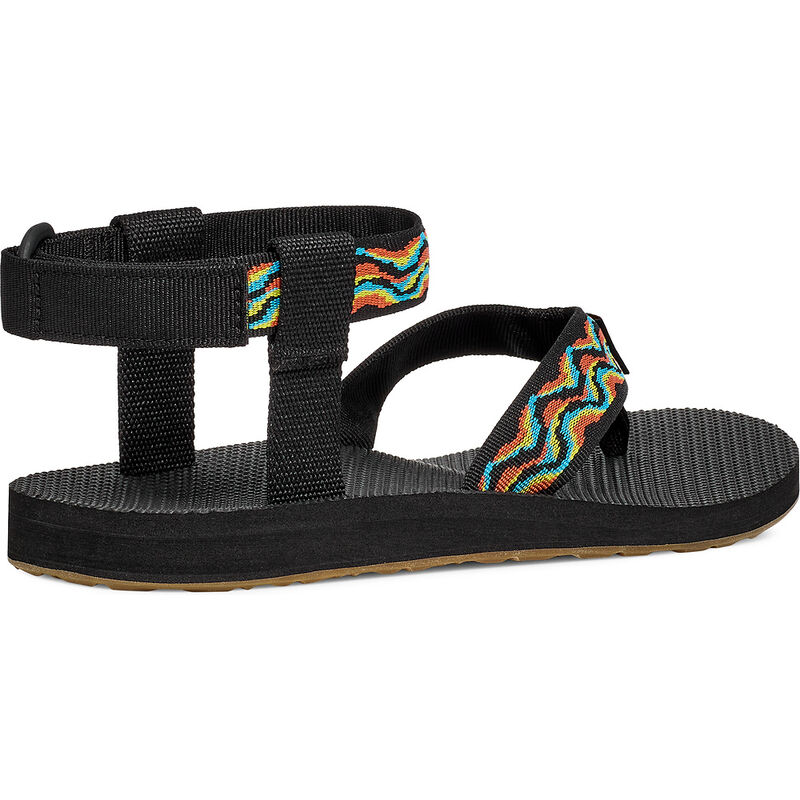 Men's Original Sandal 80s Archival Revival, 80S ARCHIVAL REVIVAL, hi-res image number 4