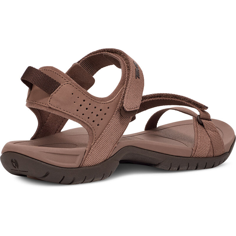 Women's Verra, ACORN, hi-res image number 4