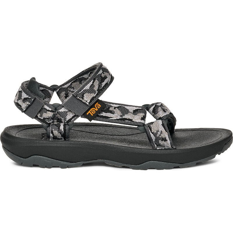 Kids' Hurricane XLT2 Youth