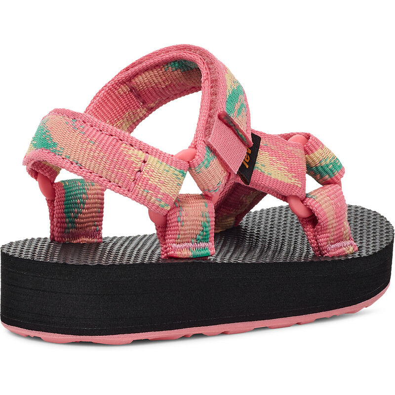 Kids' Original Universal Toddler, MAGIC PINK LEMONADE, hi-res image number 4