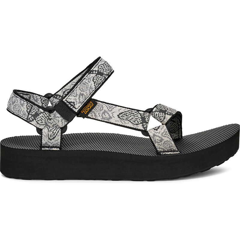 Women's Midform Universal