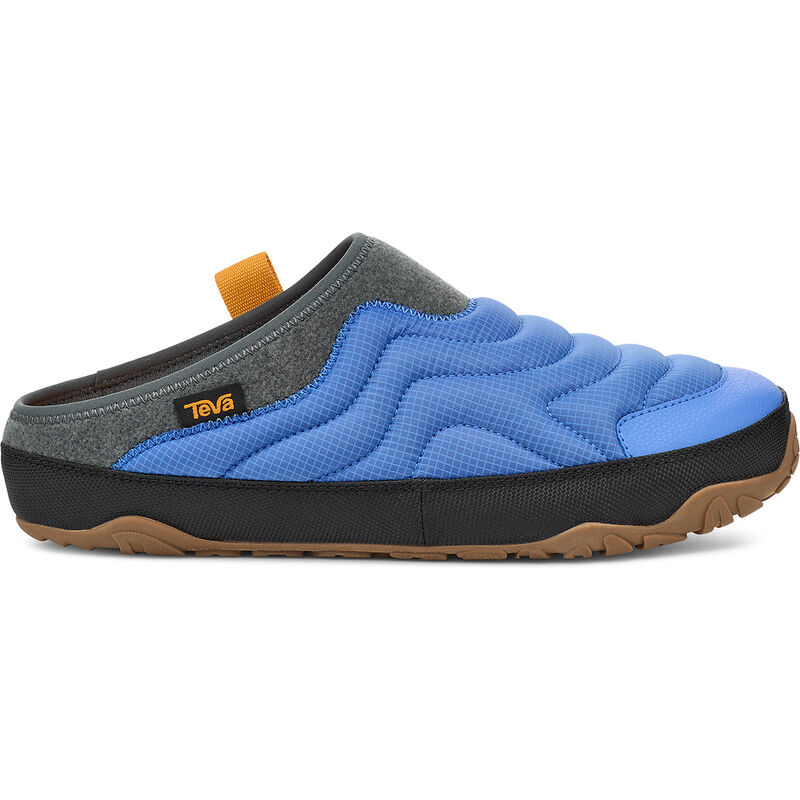 Men's ReEmber Terrain