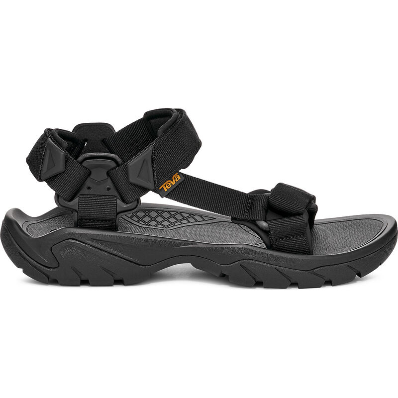 Men's Terra Fi 5 Universal