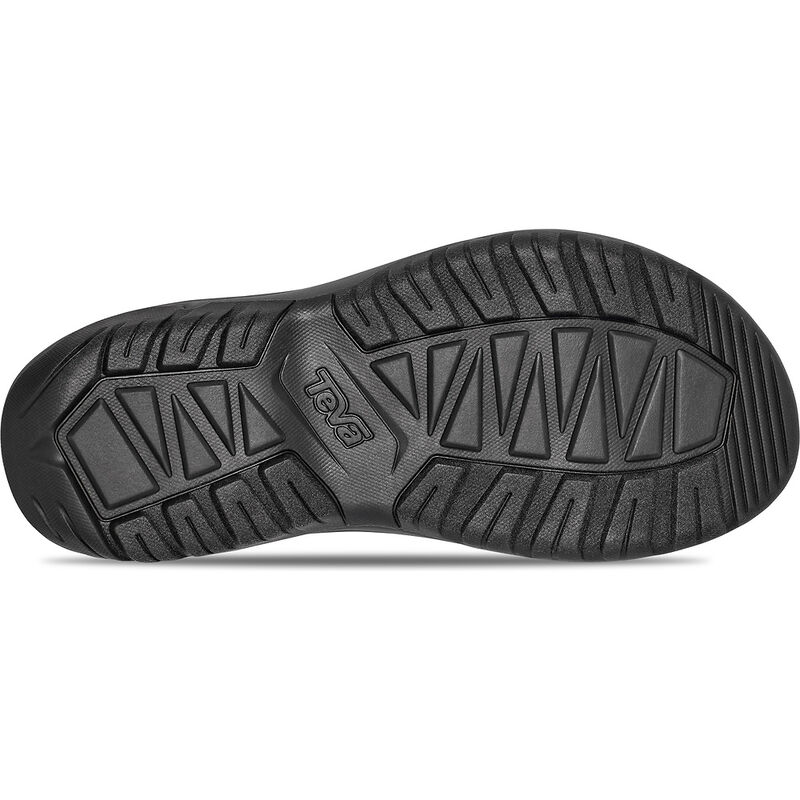 Men's Hurricane XLT2, ARCHIVE WINGS BLACK, hi-res image number 6