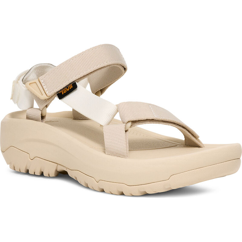 Women's Hurricane XLT2 Ampsole, BIRCH MULTI, hi-res image number 2