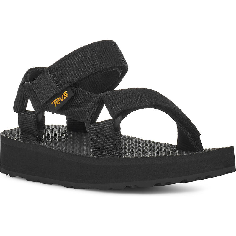 Kids' Original Universal Toddler