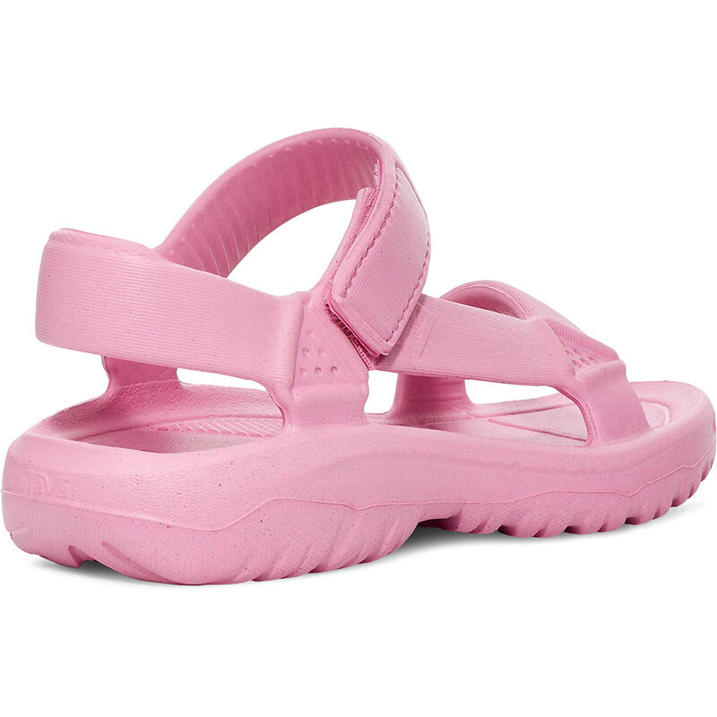 Kids' Hurricane Drift Child, ROSEBLOOM, hi-res image number 4