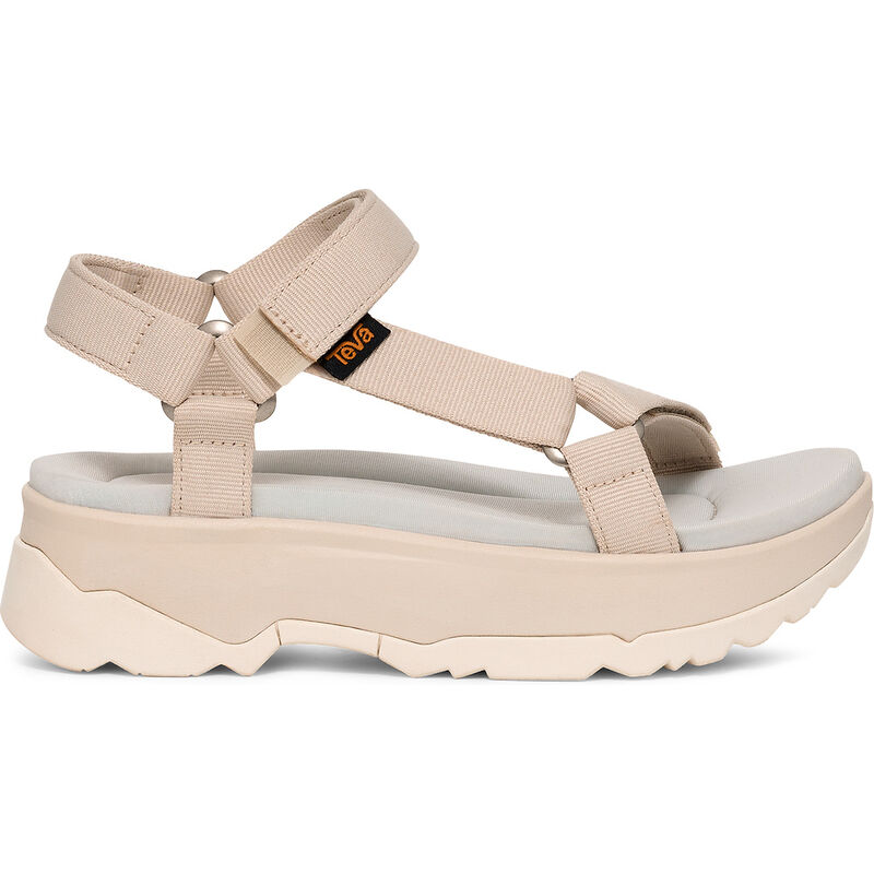 Women's Jadito Universal