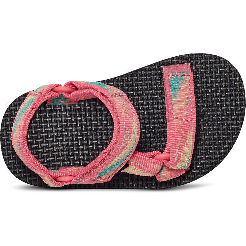 Kids' Original Universal Toddler, MAGIC PINK LEMONADE, hi-res image number 5