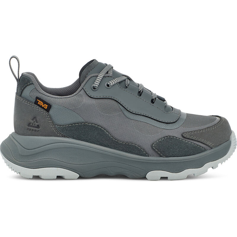 Women's Geotrecca Low RP