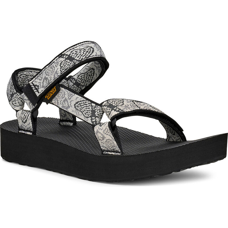 Women's Midform Universal