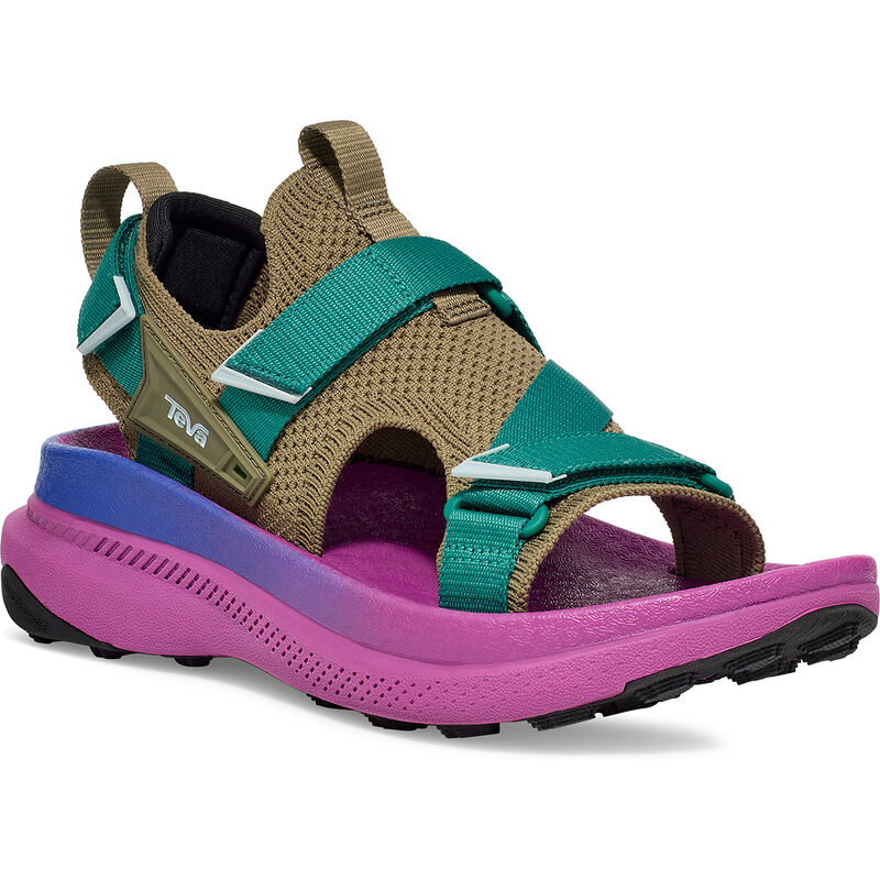 Women's Aventrail