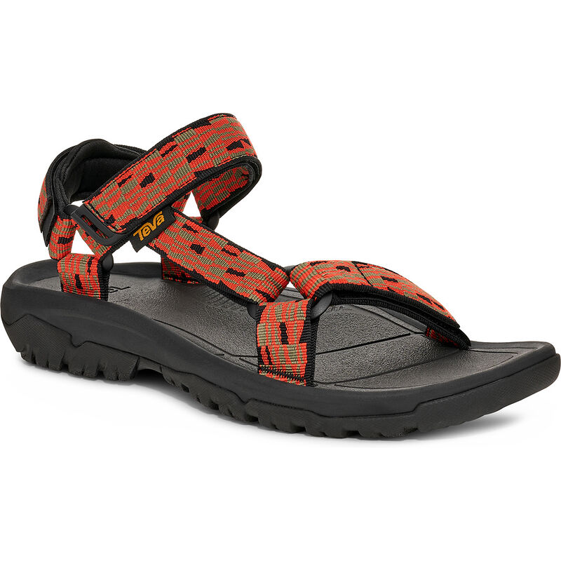 Men's Hurricane XLT2