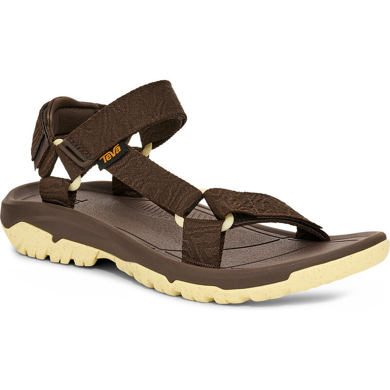 Men's Hurricane XLT2 Terratexture