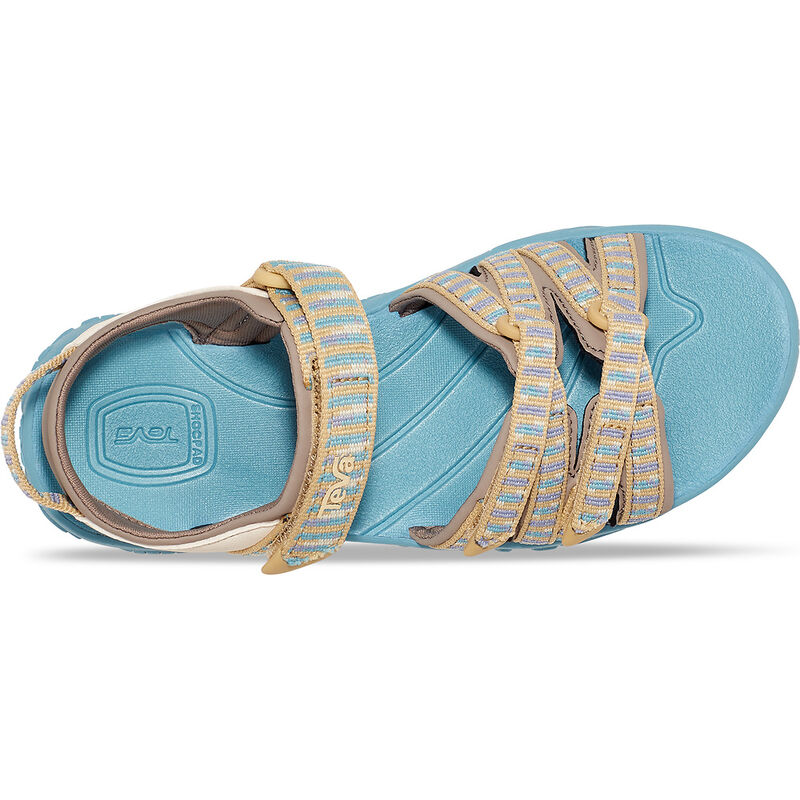 Kids' Tirra Child, STACKS COCOON, hi-res image number 5