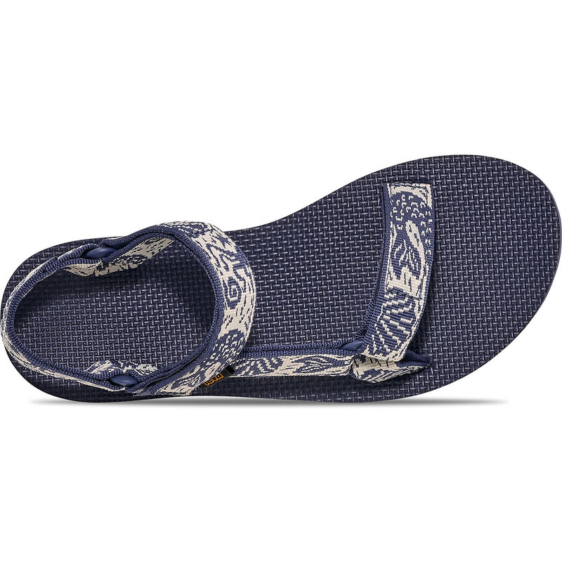 Women's Original Universal, SIRENA CROWN BLUE, hi-res image number 5
