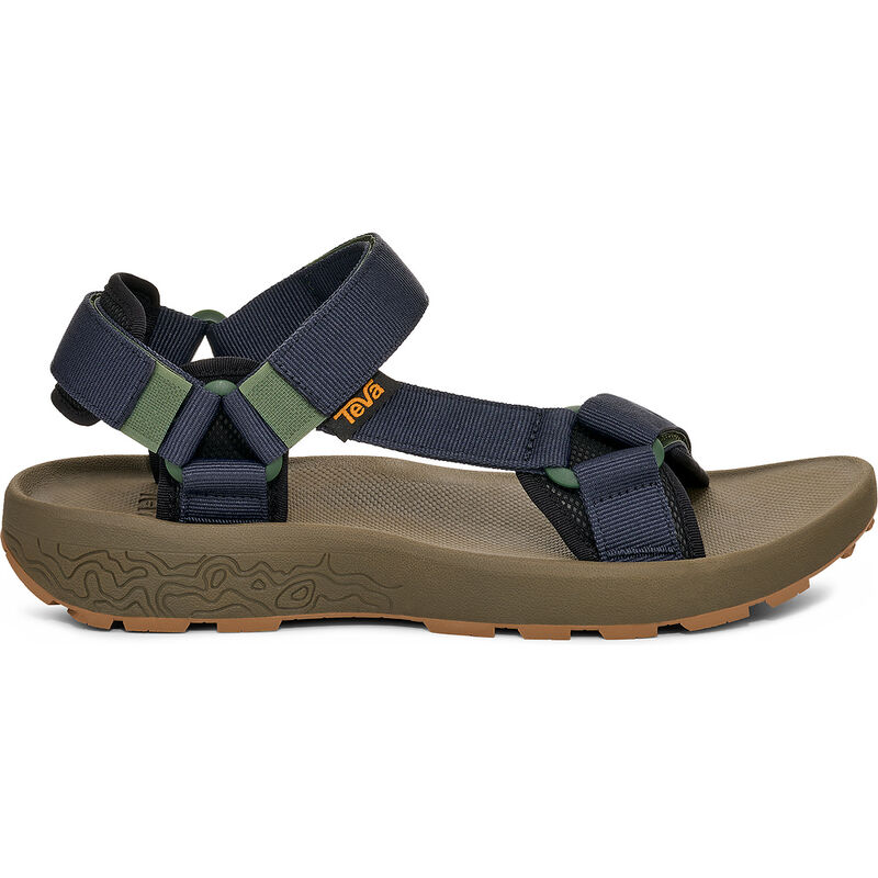 Men's Hydratrek Sandal