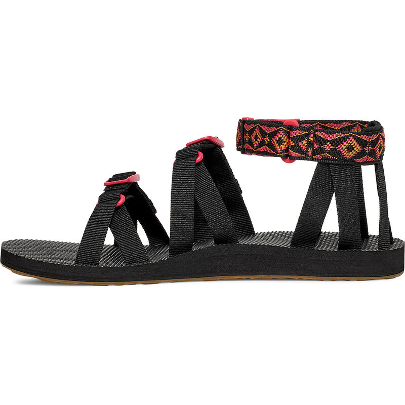 Men's Original Alp 90s Archival Revival, 90S ARCHIVAL REVIVAL, hi-res image number 3