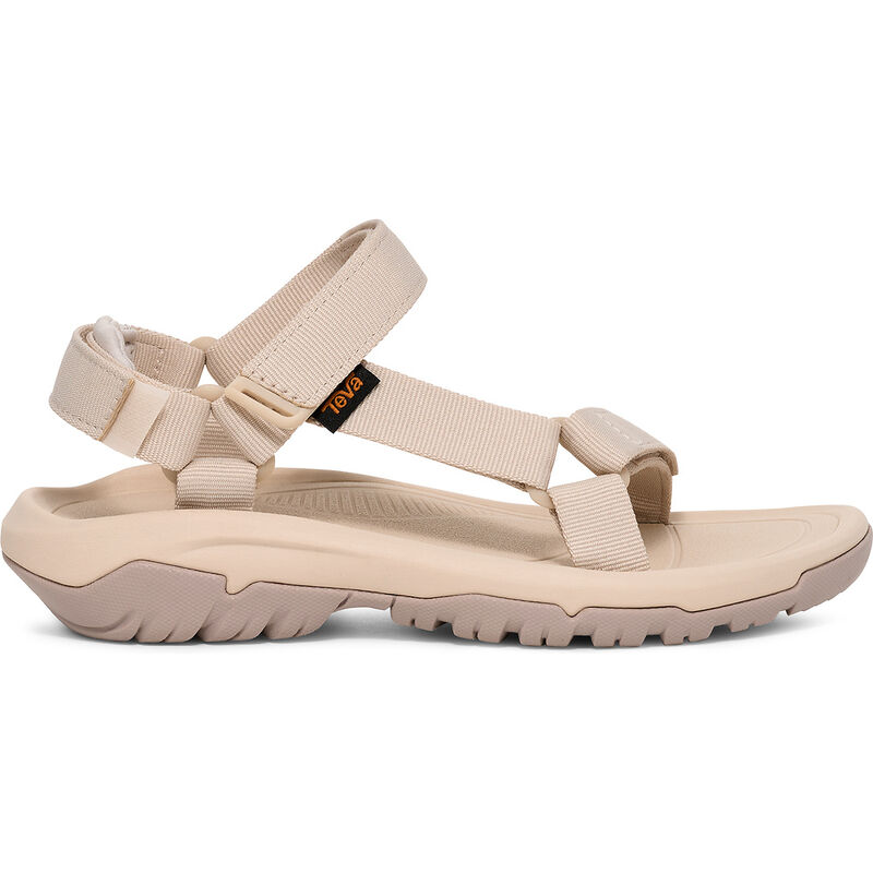 Women's Hurricane XLT2