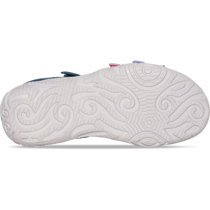 Kids' Tirra Child, BLUE CORAL MULTI, hi-res image number 6