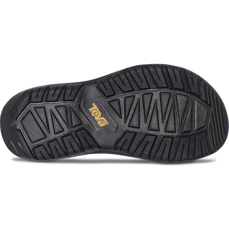 Women's Hurricane XLT2, LIGHT MULTI, hi-res image number 6