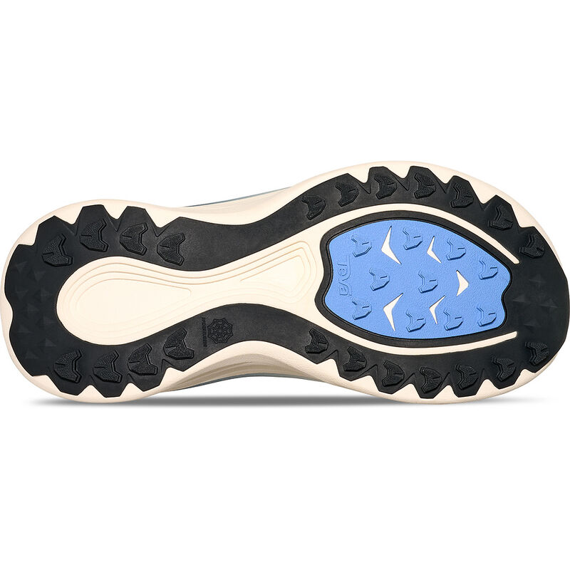 Women's Aventrail R2T, PHANTOM/ RASPBERRY COULIS, hi-res image number 6