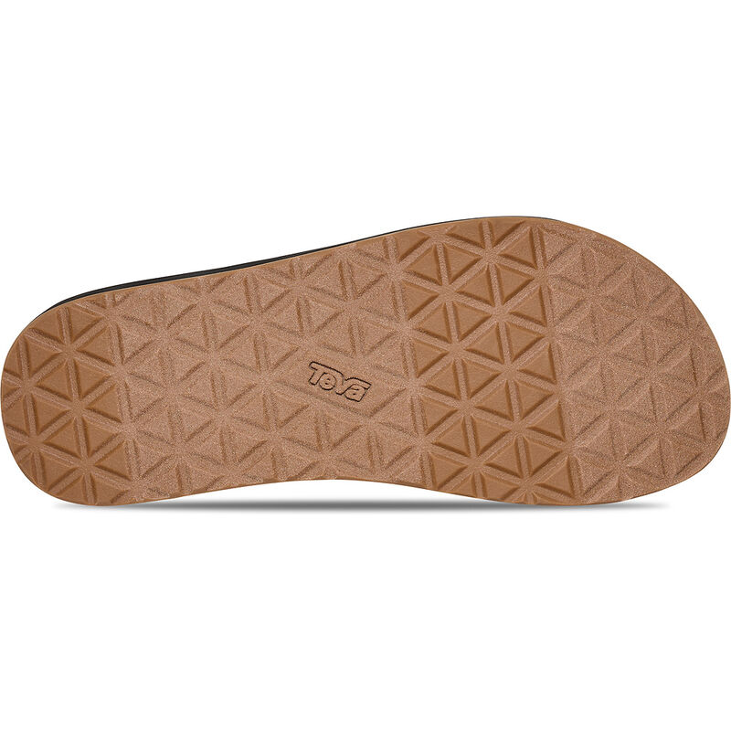 Men's Original Universal, ARCHIVE TOPO NAVY, hi-res image number 6