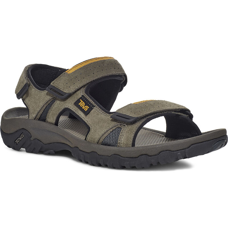 Men's Katavi 2, BUNGEE CORD, hi-res image number 2