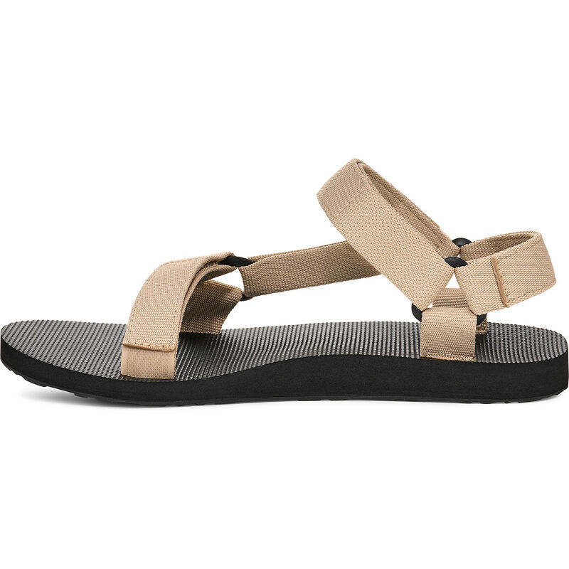 Men's Original Universal, WHITE PEPPER, hi-res image number 3