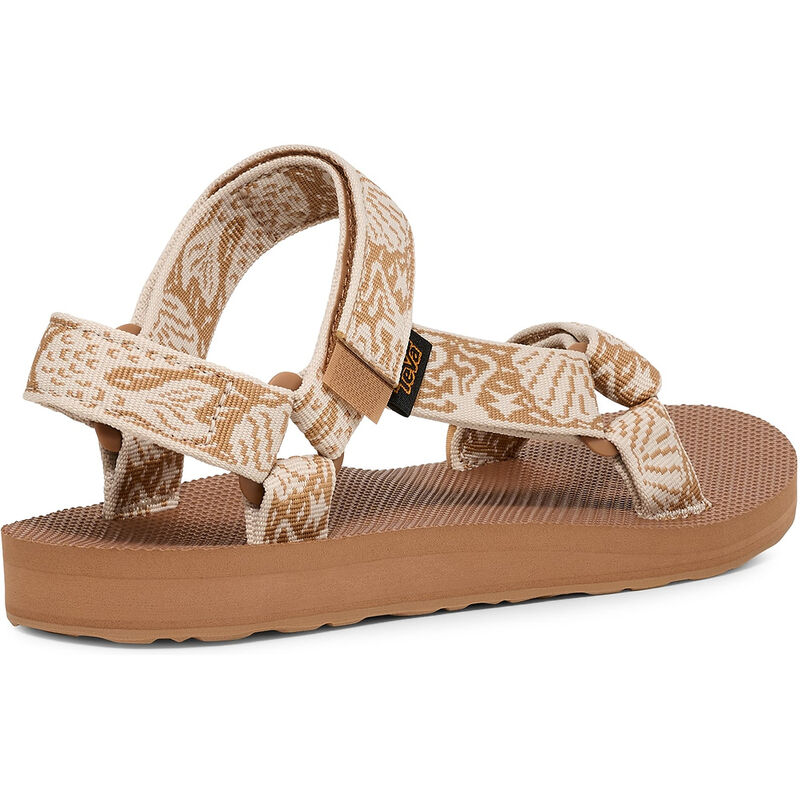 Women's Original Universal, SIRENA TANZINE, hi-res image number 4