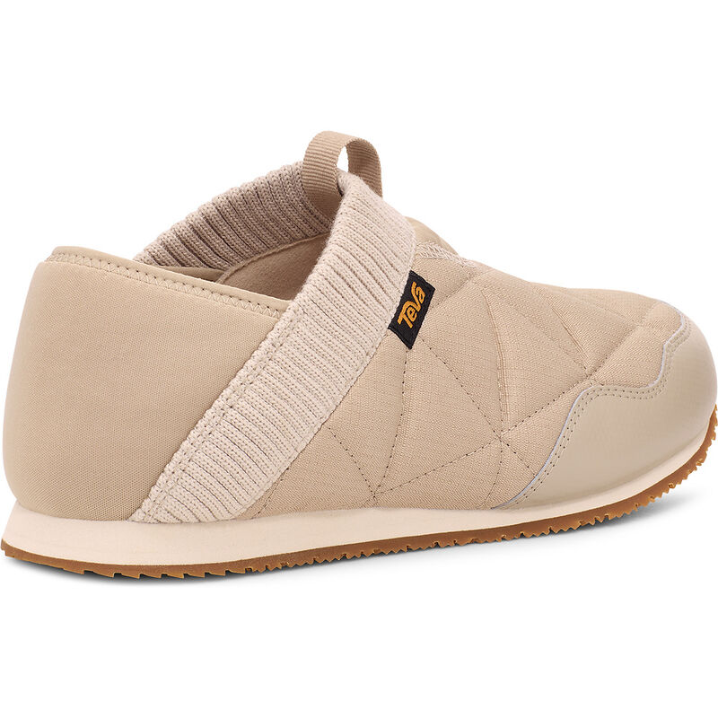 Men's ReEmber, FEATHER GREY, hi-res image number 4