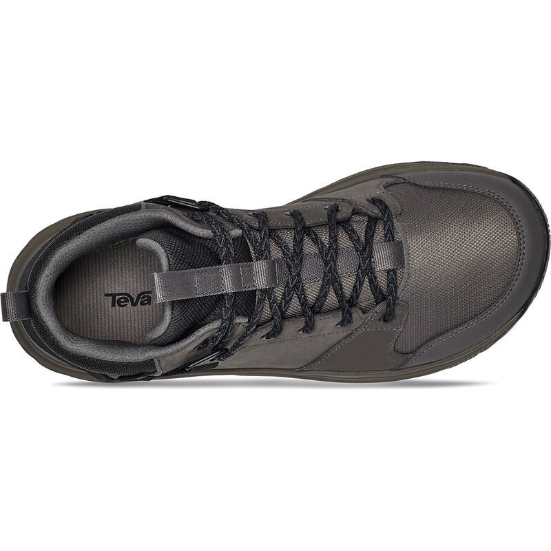 Men's Grandview GTX, NAVY/ CHARCOAL, hi-res image number 5