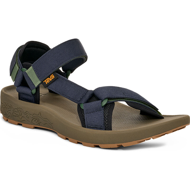 Men's Hydratrek Sandal