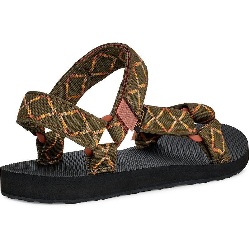 Men's Original Universal, DIAMOND NAVY, hi-res image number 4