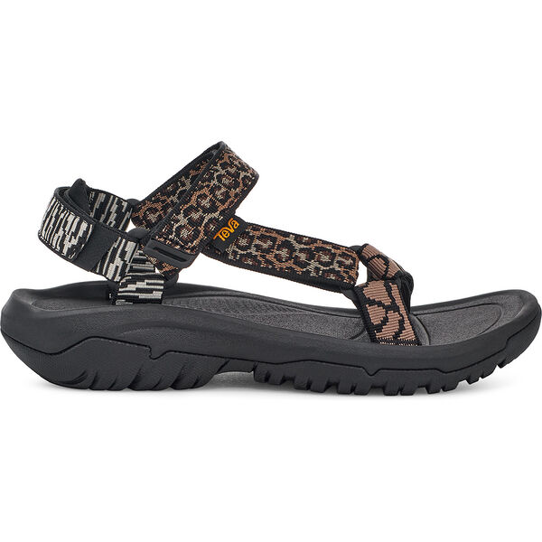 teva xlt womens
