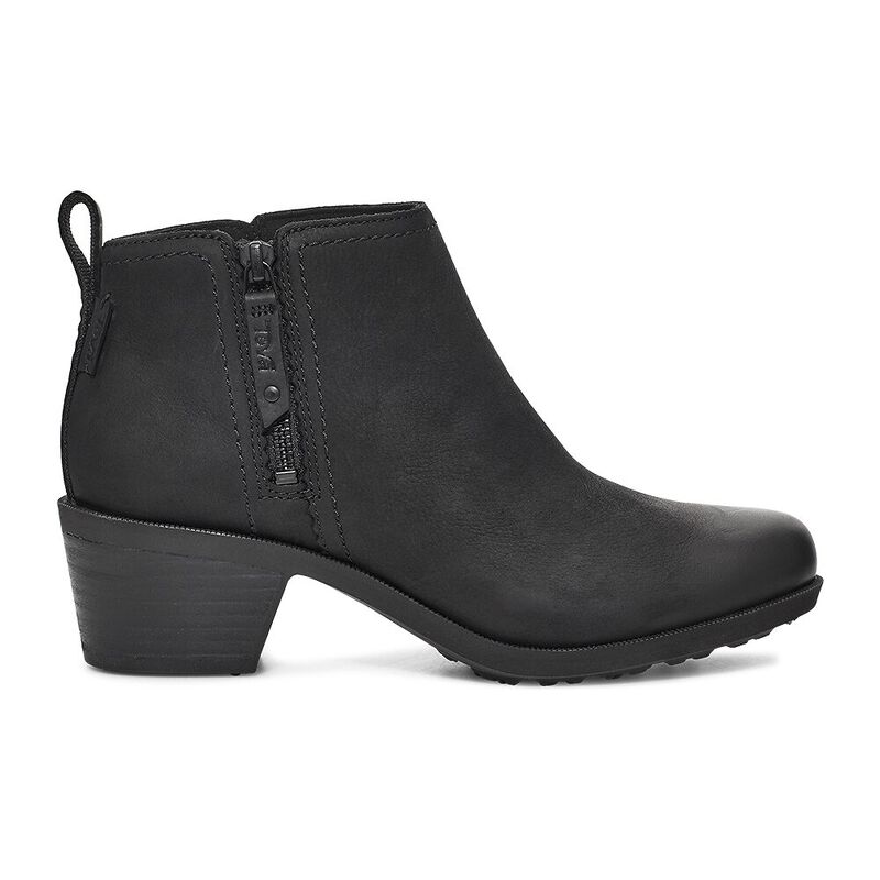 Women's Anaya Bootie