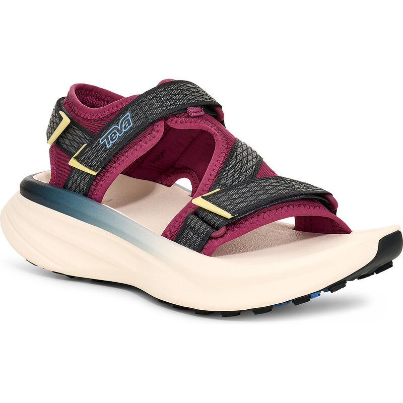 Women's Aventrail R2T