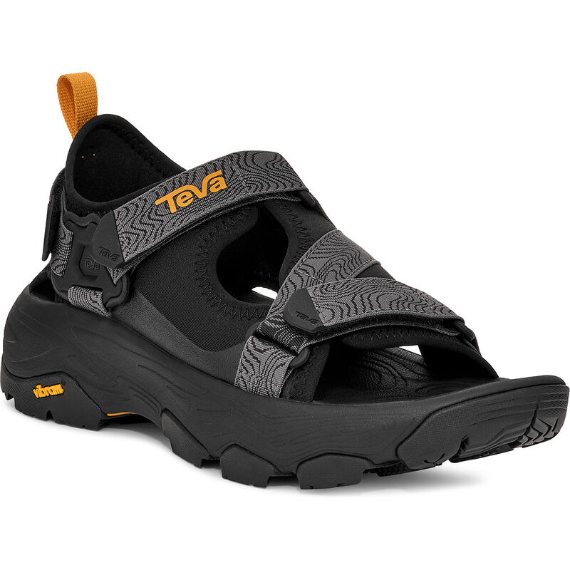 Women's Grandview Max Sandal