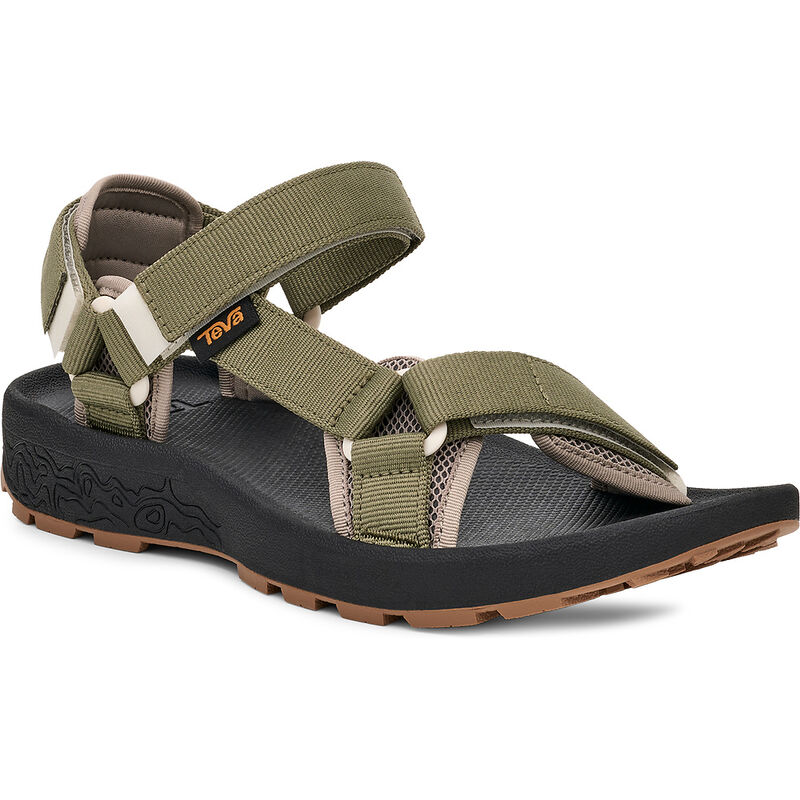 Women's Hydratrek Sandal