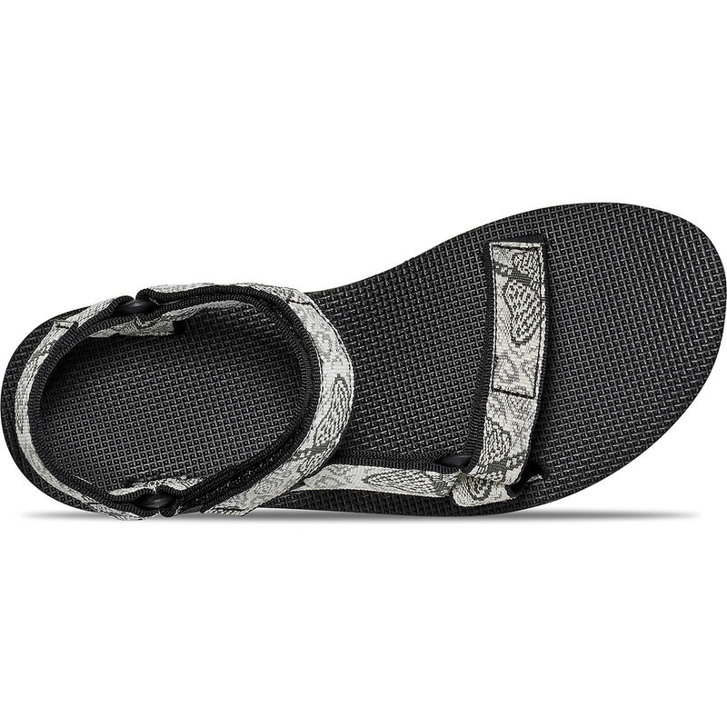 Women's Midform Universal, ENCHANTED FOREST BLACK/ WHITE, hi-res image number 5