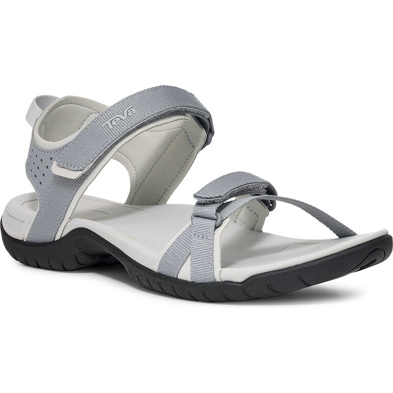 Women's Verra, TRADEWINDS, hi-res image number 2