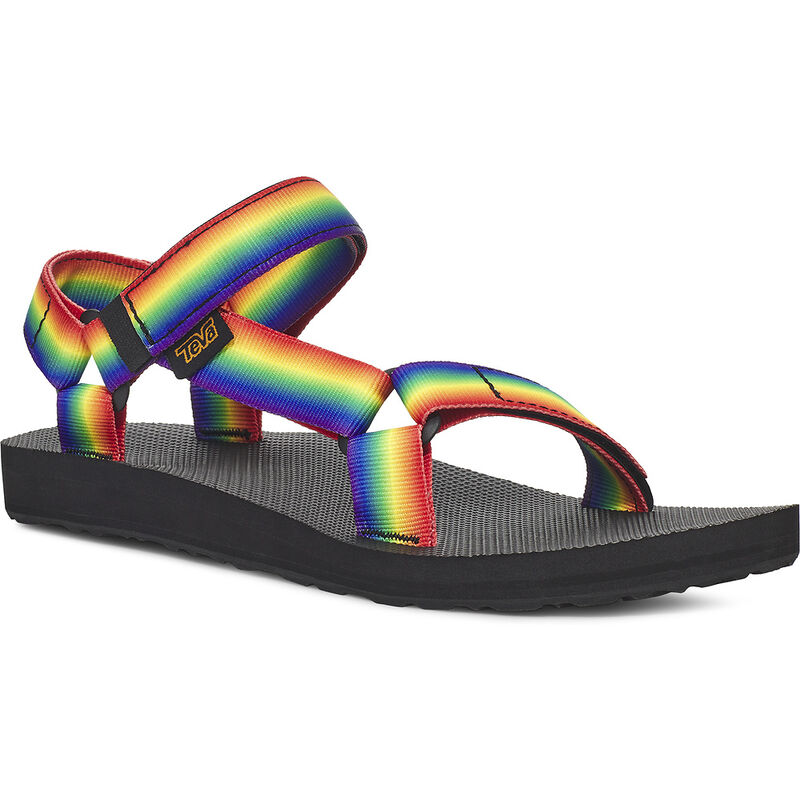 All Gender Original Universal Gradiate (Slim Fit)