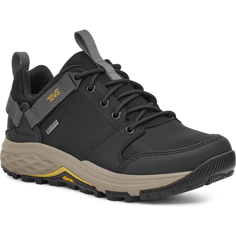 Women's Grandview GTX Low