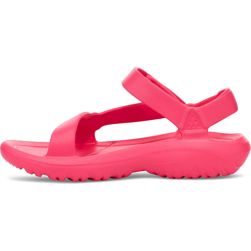 Women's Hurricane Drift, HOT PINK, hi-res image number 3