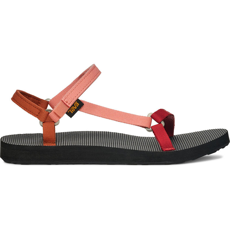 Women's Original Universal Slim, SEDONA MULTI, hi-res image number 1