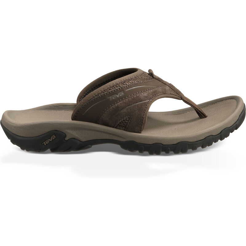 Men's Pajaro, TURKISH COFFEE, hi-res image number 1