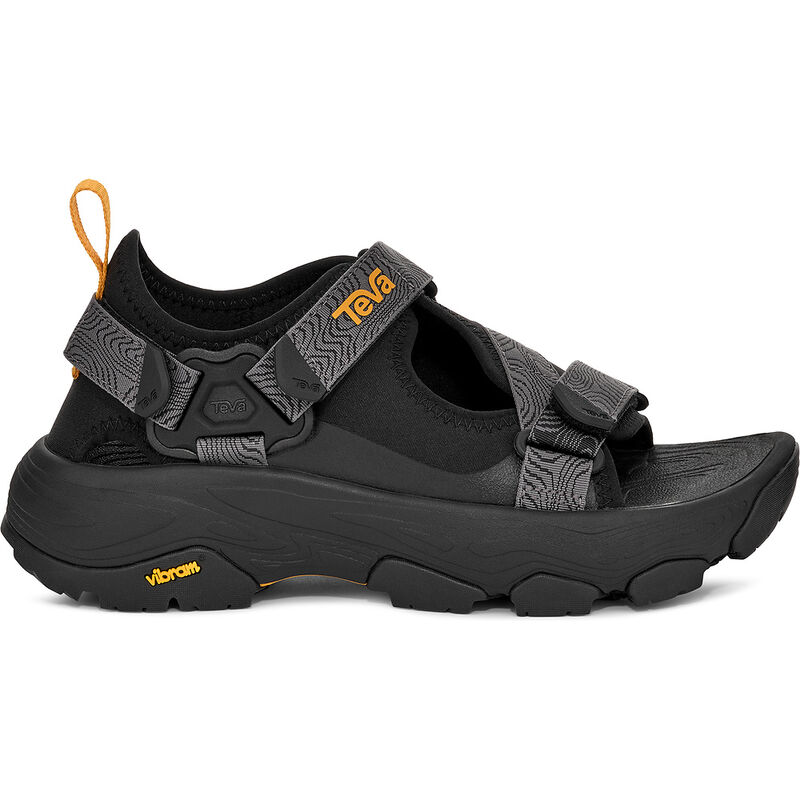 Women's Grandview Max Sandal