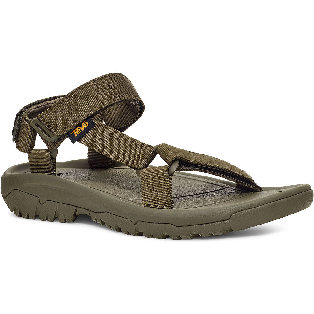 teva hurricane xlt2 nz